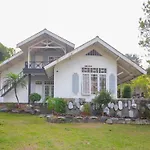 Hotel O Puncak Bogor Near Taman Safari